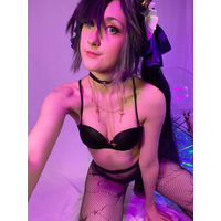Maid Mona Selfies-158-WoQX4OnA.jpeg